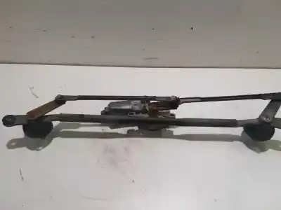 Peça sobressalente para automóvel em segunda mão motor do limpa para brisas por jeep compass 2006 - 2017 2.4i 125kw 2006 - 2017 referências oem iam 