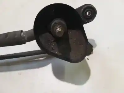 Peça sobressalente para automóvel em segunda mão motor do limpa para brisas por jeep compass 2006 - 2017 2.4i 125kw 2006 - 2017 referências oem iam   