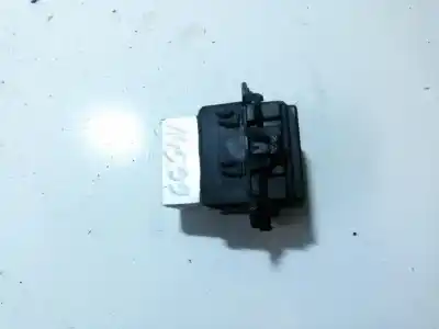 Second-hand car spare part Heater Blower for RENAULT SCENIC II 1.5 dCi Diesel OEM IAM references   