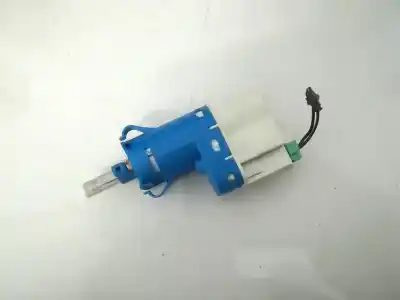 Pezzo di ricambio per auto di seconda mano interruttore per ford focus turnier (cb4) 1.6 16v cat riferimenti oem iam 3m5t9c872ab