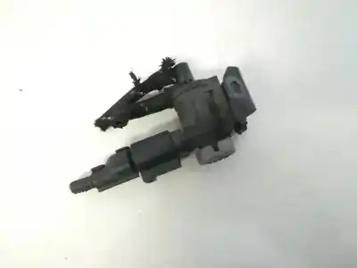 Pezzo di ricambio per auto di seconda mano VALVOLA ARIA AGGIUNTIVA per VOLKSWAGEN GOLF IV VARIANT (1J5)  Riferimenti OEM IAM 1J0906283C  