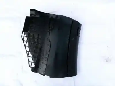 Second-hand car spare part  for AUDI A4 AVANT (B5)  OEM IAM references 8D1857095  