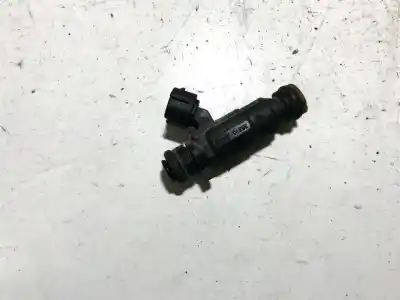 Автозапчастина б/у ИНЖЕКТОР для HYUNDAI GETZ (TB)  Посилання на OEM IAM 3531022600  35310-22600, 9260930006