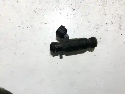 Автозапчастина б/у ИНЖЕКТОР для HYUNDAI GETZ (TB)  Посилання на OEM IAM 3531022600  35310-22600, 9260930006