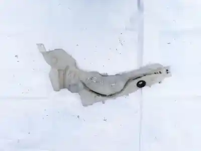 Pezzo di ricambio per auto di seconda mano deposito pulito per ford focus turnier (cb4) 1.6 16v cat riferimenti oem iam 4m5113k163be