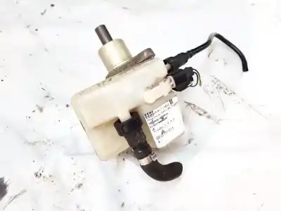 Pezzo di ricambio per auto di seconda mano pompa freni per ford focus turnier (cb4) 1.6 16v cat riferimenti oem iam 03350886401