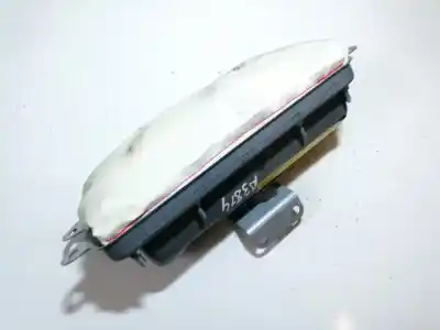 Pezzo di ricambio per auto di seconda mano air bag anteriore destro per ford focus turnier (cb4) 1.6 16v cat riferimenti oem iam 4m51a042b84cd