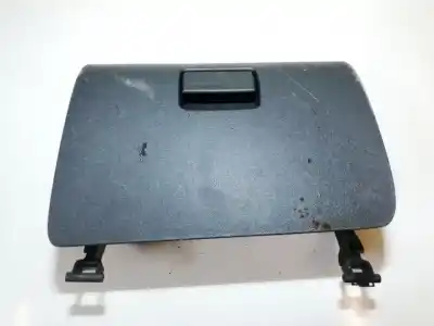 Pezzo di ricambio per auto di seconda mano scatola di guanti per ford focus turnier (cb4) 1.6 16v cat riferimenti oem iam 