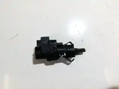 Pezzo di ricambio per auto di seconda mano interruttore per ford focus turnier (cb4) 1.6 16v cat riferimenti oem iam 