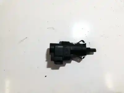 Pezzo di ricambio per auto di seconda mano interruttore per ford focus turnier (cb4) 1.6 16v cat riferimenti oem iam   