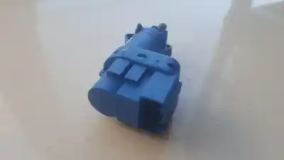 Second-hand car spare part switch for mazda 5 berl. (cr) 1.8 active oem iam references bp4k  