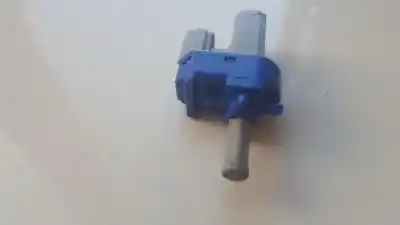 Second-hand car spare part switch for mazda 5 berl. (cr) 1.8 active oem iam references bp4k  