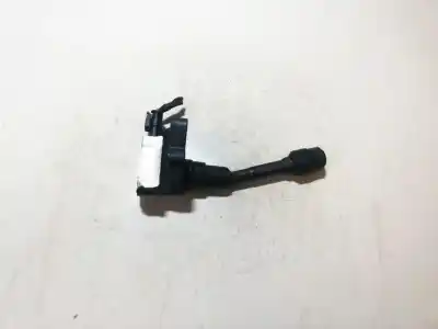 Peça sobressalente para automóvel em segunda mão Bobina De Ignição por FORD FOCUS, 2011.04 - 2018 1.0 ECOBOOST 92KW 2012.02 - 2018 Referências OEM IAM CM5G12A366BA  CM5G-12A366-BA