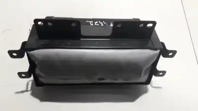 Second-hand car spare part FRONT RIGHT AIR BAG for HYUNDAI GETZ (TB)  OEM IAM references 845601CXXX  84560-1CXXX