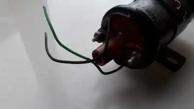 Second-hand car spare part ignition coil for audi 80 (811/813) 1.8 oem iam references   