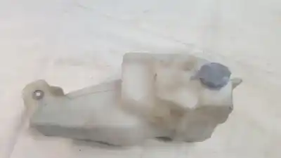 Second-hand car spare part windscreen washer bottle for audi 80 (811/813) 1.8 oem iam references 893955453