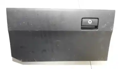 Peça sobressalente para automóvel em segunda mão porta luvas por toyota verso 2.0 d-4d referências oem iam 555510f030