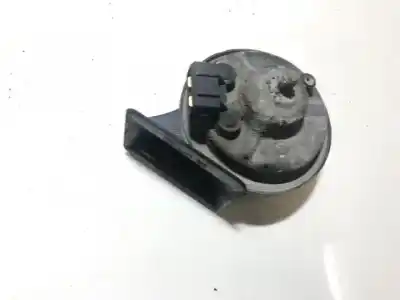 Pezzo di ricambio per auto di seconda mano corno per audi a3 (8l) 1.9 tdi riferimenti oem iam e20092018  