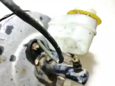 Second-hand car spare part BRAKE PUMP for ROVER 200, 1995.10 - 2000.03  OEM IAM references 74470890  