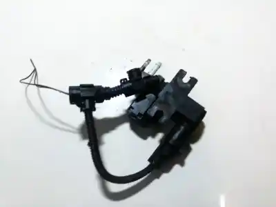 Pezzo di ricambio per auto di seconda mano valvola aria aggiuntiva per jeep patriot 2.0 crd cat riferimenti oem iam 