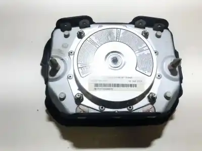 Peça sobressalente para automóvel em segunda mão airbag dianteiro esquerdo por volkswagen passat b5 (3b2) 1.9 tdi referências oem iam 3b0880201m  111205000