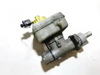 Pezzo di ricambio per auto di seconda mano pompa freni per audi a3 (8l) 1.9 tdi riferimenti oem iam 21027099  