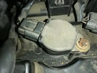 Автозапчасти б/у катушка зажигания за smart forfour 1.5 cat ссылки oem iam 