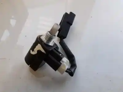 Second-hand car spare part switch for toyota corolla (e12) 1.6 16v oem iam references cv591  