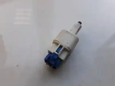 Peça sobressalente para automóvel em segunda mão trocar por toyota corolla (e12) 1.6 16v referências oem iam 2701a68