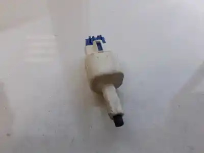 Second-hand car spare part switch for toyota corolla (e12) 1.6 16v oem iam references 2701a68  270-1a68