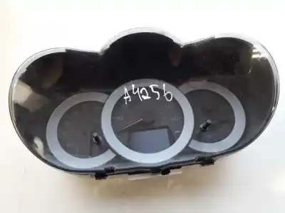 Second-hand car spare part DASHBOARD for TOYOTA RAV 4 (A3)  OEM IAM references 8380042C83  83800-42C83, 257440-3310, 2574403310