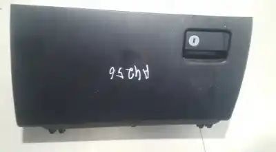 Автозапчасти б/у бардачок за toyota rav 4 (a3) 2.2 d-cat ссылки oem iam 5555042050