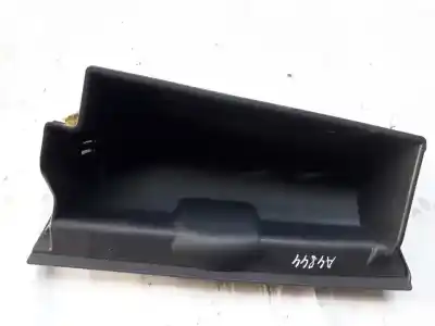 Pezzo di ricambio per auto di seconda mano scatola di guanti per smart forfour 1.5 cat riferimenti oem iam 338875jci  