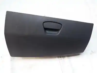 Автозапчасти б/у бардачок за smart forfour 1.5 cat ссылки oem iam 338875jci