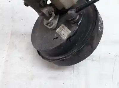 Peça sobressalente para automóvel em segunda mão servo freio por toyota corolla (e12) 1.6 16v referências oem iam 0204024807