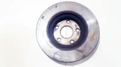 Second-hand car spare part front disc brake for toyota corolla (e12) 1.6 16v oem iam references   
