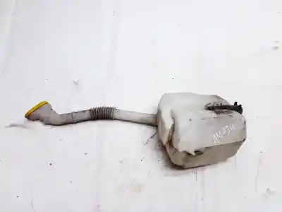 Автозапчасти б/у чистый депозит за RENAULT SCENIC II 1.5 dCi Diesel ссылки OEM IAM 8200104706  8200104705