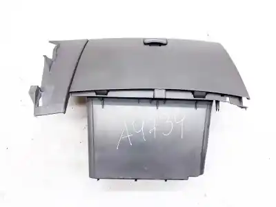 Recambio de automóvil de segunda mano de Guantera para RENAULT SCENIC II  referencias OEM IAM 8200140753  8 200 248 663