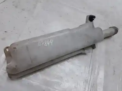 Автозапчасти б/у чистый депозит за smart forfour 1.5 cat ссылки oem iam mn130400  a4545000240