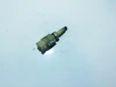 Peça sobressalente para automóvel em segunda mão trocar por volkswagen passat b5 (3b2) 1.9 tdi referências oem iam 4a0945515a