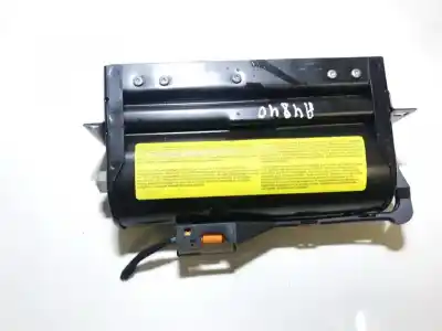 Peça sobressalente para automóvel em segunda mão airbag dianteiro direito por volkswagen passat b5 (3b2) 1.9 tdi referências oem iam 3b0880204a