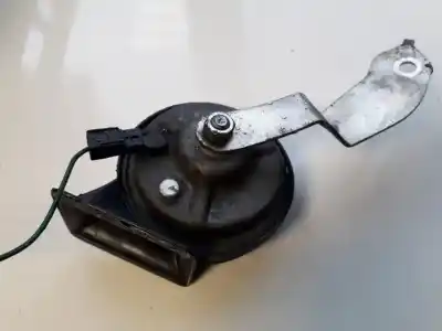 Pezzo di ricambio per auto di seconda mano corno per mazda 5 berl. (cr) 2.0 sportive riferimenti oem iam e20092018  