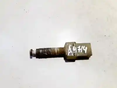 Peça sobressalente para automóvel em segunda mão trocar por audi 100 avant (c4) 2.5 tdi referências oem iam 443945515