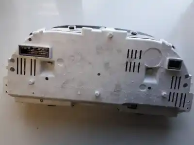 Автозапчастина б/у панель інструментів для honda cr-v (re) 2.2 ctdi посилання на oem iam hr0359084  hr-0359