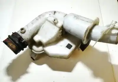 Peça sobressalente para automóvel em segunda mão depósito do limpa vidros por mazda 323 1.5 g 16v/25 (egi dohc) referências oem iam   