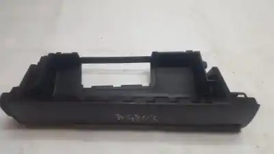 Автозапчасти б/у бардачок за honda cr-v (re) 2.2 ctdi ссылки oem iam 