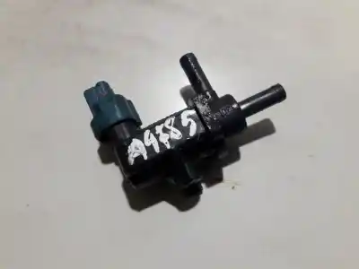 Peça sobressalente para automóvel em segunda mão bomba de ar secundária por toyota corolla (e12) 1.6 16v referências oem iam 9008091231