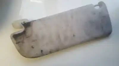 Автозапчастина б/у лівий натір для audi a6, c6 2008.10 - 2011.08 facelift 2.0 tdi 100kw 2005.06 - 2011.08 посилання на oem iam 4f0857552  