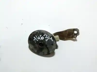 Автозапчастина б/у ріг для renault megane i scenic (ja0) 2.0 cat посилання на oem iam   