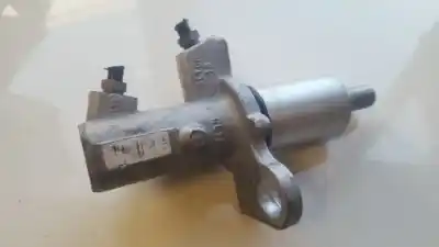 Автозапчасти б/у тормозной насос за audi a6, c6 2008.10 - 2011.08 facelift 2.0 tdi 100kw 2005.06 - 2011.08 ссылки oem iam   6n0